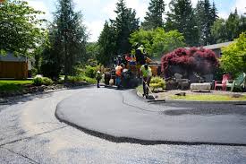 Best Heated Driveway Installation  in Hilltop, MN